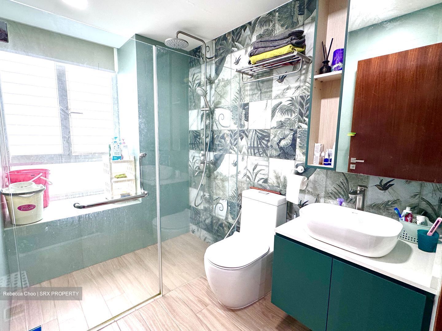 Mi Casa (D23), Condominium #626401081